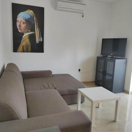 Apartman Kamenjak Premantura Εξωτερικό φωτογραφία