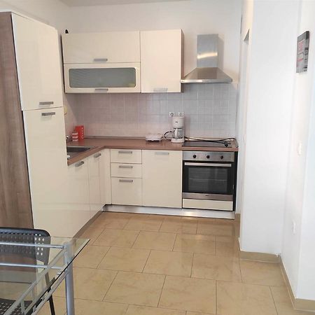 Apartman Kamenjak Premantura Εξωτερικό φωτογραφία