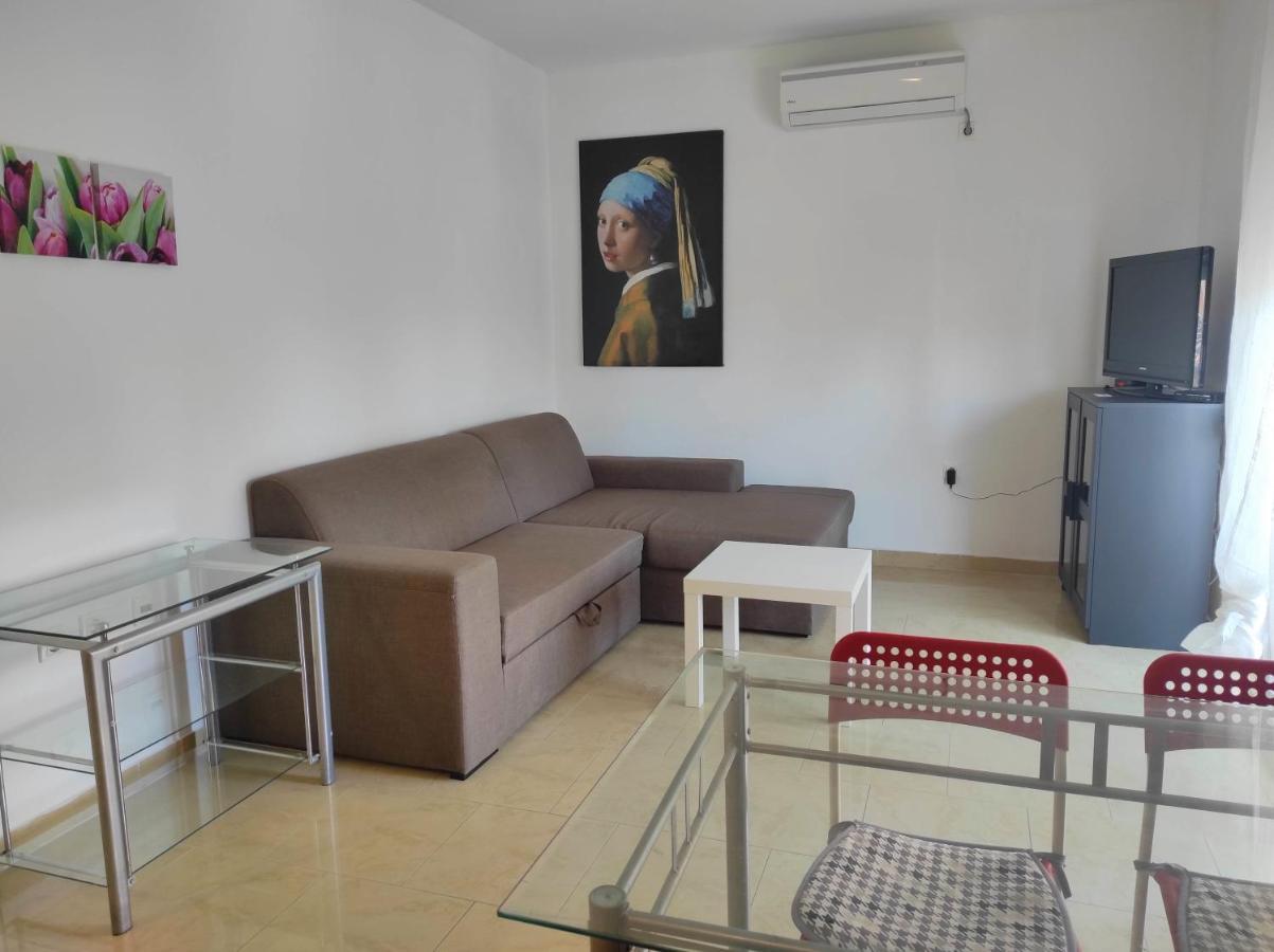 Apartman Kamenjak Premantura Εξωτερικό φωτογραφία